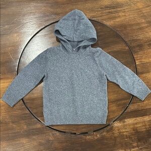 Old Navy Pullover Hoodie